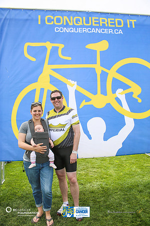 HERO BACKDROP -  2013 RTCC – Ron Sombilon Photography Team-1110-