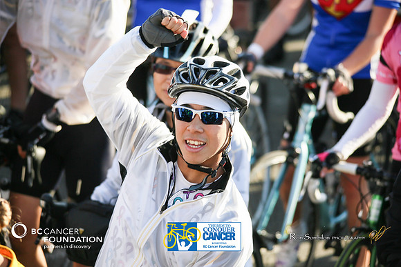 OPENING CEREMONIES – HERO PORTRAITS  2013 RIDE TO CONQUER CANCER –BCCF – Ron Sombilon Photography Team-332-