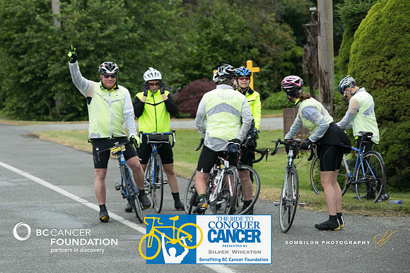 DAY2 – B ROUTE – A2 TEAMS – TEAM KILBY – RTCCVA – Sombilon Photography-3-WEB