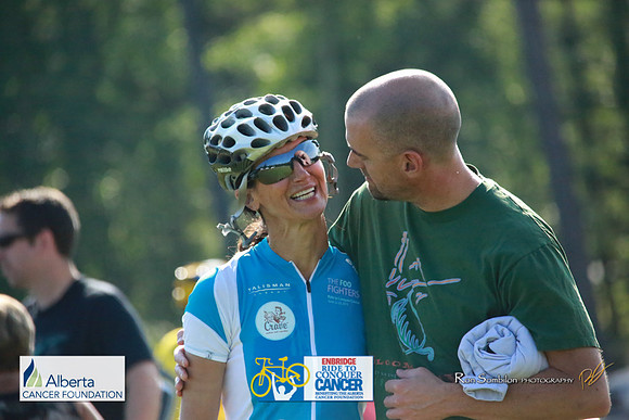 MEDIA RELEASE-RTCC 2013- Ron Sombilon Photography-201