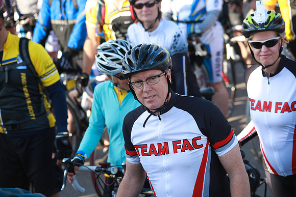 OPENING CEREMONIES- HERO START-ALBERTA RTCC 2013–  Sombilon Photography-320