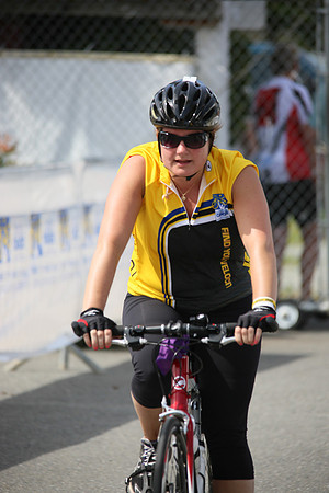 DAY 1-RTCC 2013  Photos by Ron Sombilon-46