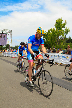 Alberto European Extreme Style - 2013 RIDE TO CONQUER CANCER –BCCF – Ron Sombilon Photography-5