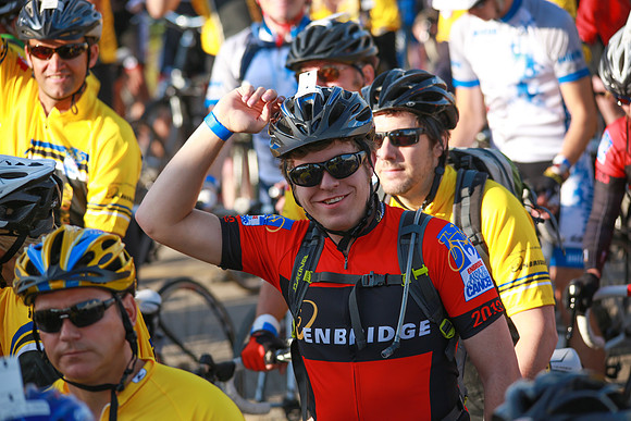 OPENING CEREMONIES- HERO START-ALBERTA RTCC 2013–  Sombilon Photography-389