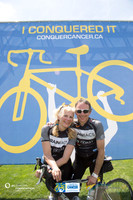 BRAINIACS  - Hero Backdrop –2013 RIDE TO CONQUER CANCER –BCCF – Ron Sombilon Photography-19-