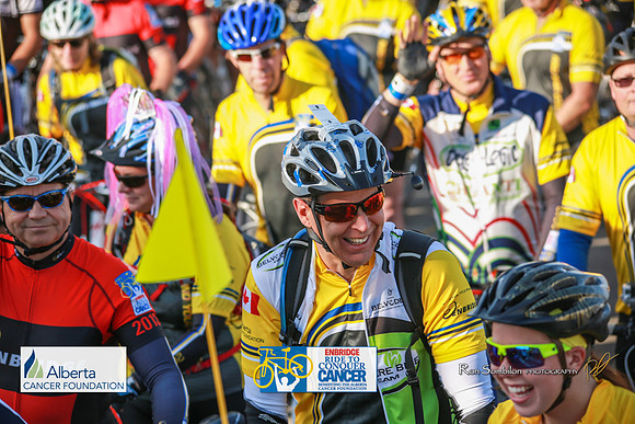 OPENING CEREMONIES- HERO START-ALBERTA RTCC 2013–  Sombilon Photography-279-WEB