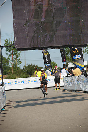 FINISH LINE – HEROES CROSSING –ALBERTA RTCC 2013–  Ron Sombilon Photography-155