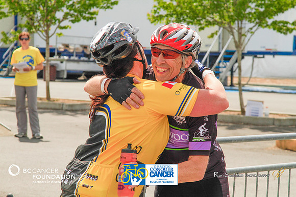 FINISH LINE - 2013 RTCC – Ron Sombilon Photography Team-23-