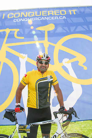 HERO BACKDROP -  2013 RTCC – Ron Sombilon Photography Team-813
