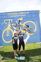 BRAINIACS  - Hero Backdrop –2013 RIDE TO CONQUER CANCER –BCCF – Ron Sombilon Photography-18-WEB