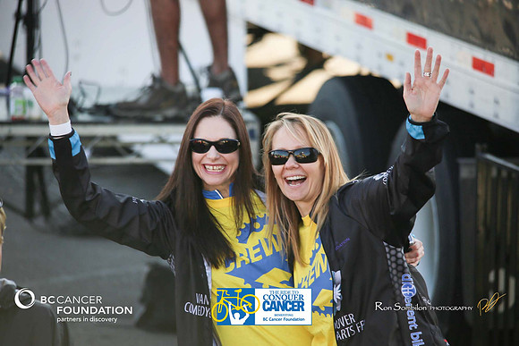 OPENING CEREMONIES – HERO PORTRAITS  2013 RIDE TO CONQUER CANCER –BCCF – Ron Sombilon Photography Team-424-WEB