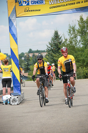 CAMP – HEROES WELCOME 2 CAMP -  ALBERTA RTCC 2013– Ron Sombilon Photography-279
