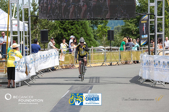 FINISH LINE - 2013 RTCC – Ron Sombilon Photography Team-132-WEB