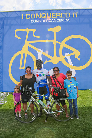 CTV - Hero Backdrop -2013 RIDE TO CONQUER CANCER –BC CANCER FOUNDATION – Ron Sombilon Photography_-23