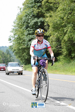 RJC –2013 RIDE TO CONQUER CANCER –BCCF – Ron Sombilon Photography-29-WEB