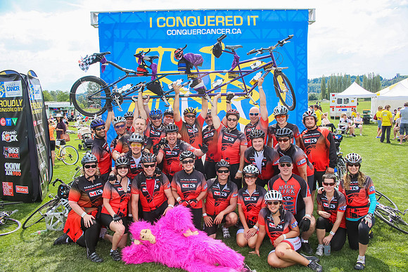 HERO BACKDROP -  2013 RTCC – Ron Sombilon Photography Team-1234