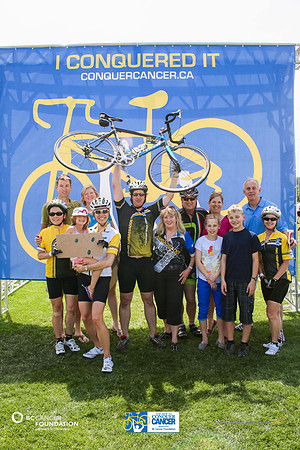 HERO BACKDROP -  2013 RTCC – Ron Sombilon Photography Team-867-WEB