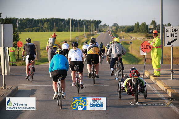DAY2 – HEROES ON ROUTE -  ALBERTA RTCC 2013– Ron Sombilon Photography-48-WEB