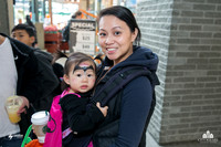 1  FAMILIES- HALLOWEEN AT CITY SQUARE - SOMBILON PHOTOGRAPHY-5
