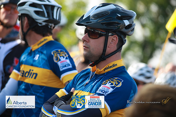 OPENING CEREMONIES- HERO START-ALBERTA RTCC 2013–  Sombilon Photography-82-WEB