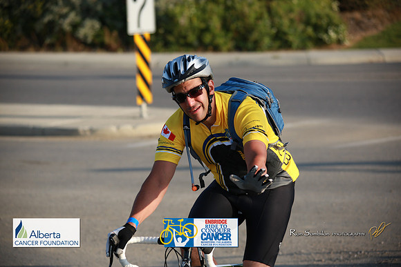 DAY2 – HEROES ON ROUTE -  ALBERTA RTCC 2013– Ron Sombilon Photography-6-WEB