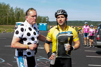 DAY 1 –HEROES OF THE 2013 RIDE TO CONQUER CANCER –BCCF – Ron Sombilon Photography Team-12