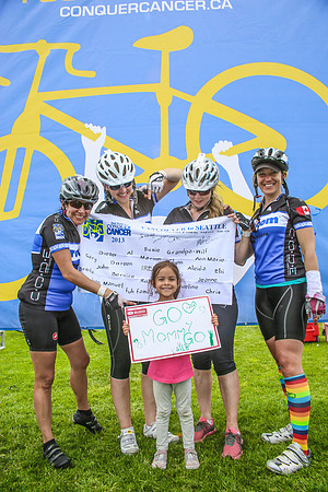 HERO BACKDROP -  2013 RTCC – Ron Sombilon Photography Team-1158