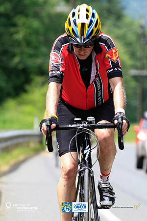 Riders for Ryders 33 - En route -2013 RIDE TO CONQUER CANCER –BC CANCER FOUNDATION – Ron Sombilon Photography_-105-WEB