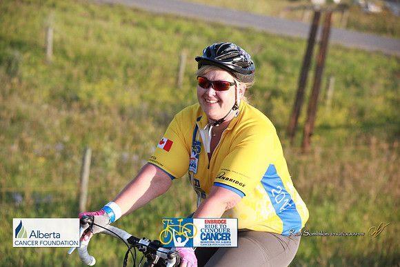 DAY2 – HEROES ON ROUTE -  ALBERTA RTCC 2013– Ron Sombilon Photography-209-WEB