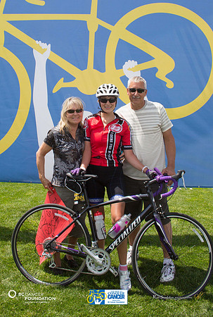 Riders for Ryders 33 - Hero Backdrop -2013 RIDE TO CONQUER CANCER –BC CANCER FOUNDATION – Ron Sombilon Photography_-50-WEB