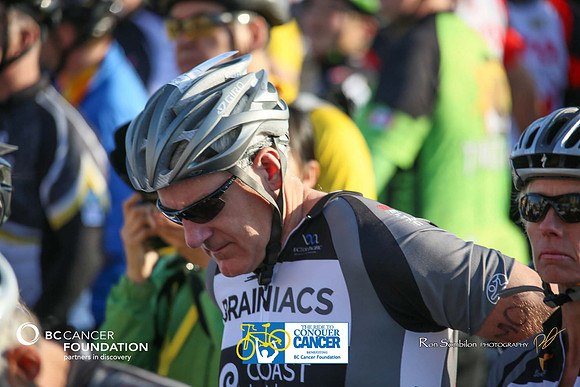 OPENING CEREMONIES – HERO PORTRAITS  2013 RIDE TO CONQUER CANCER –BCCF – Ron Sombilon Photography Team-208-WEB