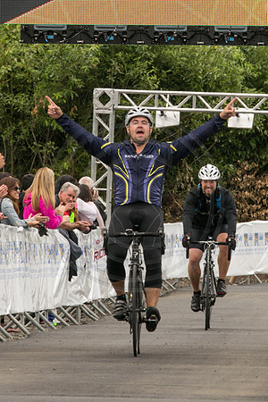 FL – A2 TEAMS –FINISH LINE – 3 –  RAYMOND JAMES  –  RTCCVA – Sombilon Photography-6