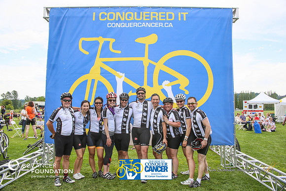 HERO BACKDROP -  2013 RTCC – Ron Sombilon Photography Team-1139-