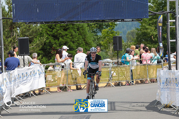 FINISH LINE - 2013 RTCC – Ron Sombilon Photography Team-262-