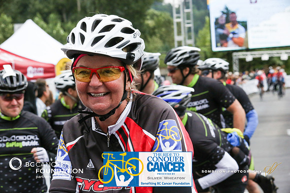 FL – A2 TEAMS –FINISH LINE – 1 –  CYCLEPATHS –  RTCCVA – Sombilon Photography-31-WEB