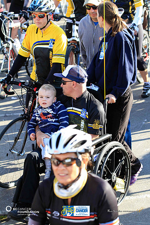 OPENING CEREMONIES – HERO PORTRAITS  2013 RIDE TO CONQUER CANCER –BCCF – Ron Sombilon Photography Team-122-