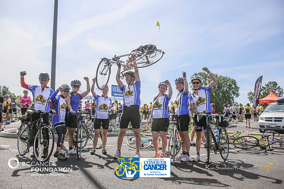 DAY 1 –HEROES RIDING - 2013 RIDE TO CONQUER CANCER –BCCF – Ron Sombilon Photography Team-620-