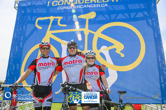 HERO BACKDROP -  2013 RTCC – Ron Sombilon Photography Team-803-WEB