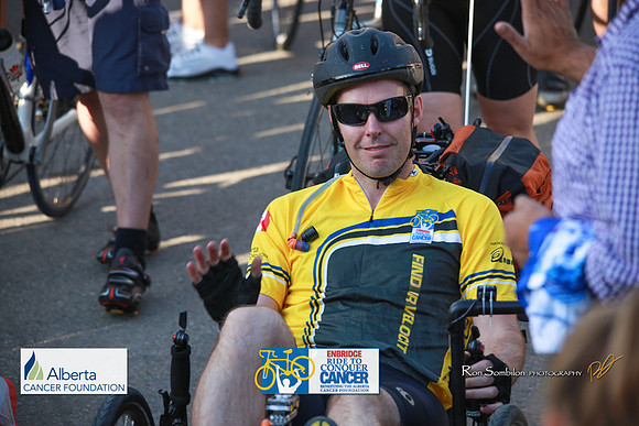 OPENING CEREMONIES- HERO START-ALBERTA RTCC 2013–  Sombilon Photography-483-WEB
