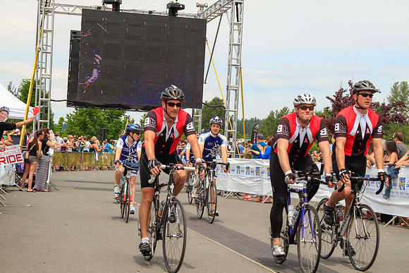 BB Conquer Cancer - 2013 RIDE TO CONQUER CANCER –BCCF – Ron Sombilon Photography-20