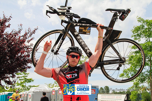 FINISH LINE - 2013 RTCC – Ron Sombilon Photography Team-48-