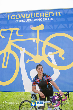 HERO BACKDROP -  2013 RTCC – Ron Sombilon Photography Team-886-WEB