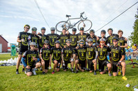 To the MAX  - 2013 RIDE TO CONQUER CANCER –BCCF – Sombilon Photography_-21