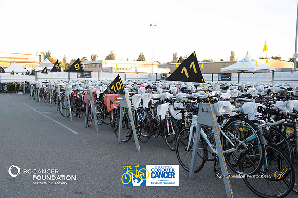OPENING CEREMONIES – REGISTRATION-SETUP - 2013 RIDE TO CONQUER CANCER –BCCF – Ron Sombilon Photography Team-28-