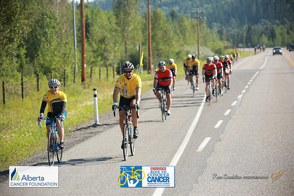MEDIA RELEASE-RTCC 2013- Ron Sombilon Photography-185