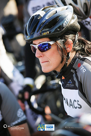 BRAINIACS  - Team en route –2013 RIDE TO CONQUER CANCER –BCCF – Ron Sombilon Photography-49-