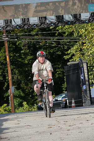 FINISH LINE- RTCCAB  – Sombilon Photography-627