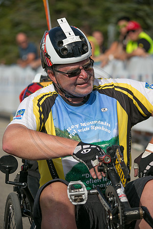 Rocky Mountain Folks with Spokes - RTCCAB  – Sombilon Photography-42