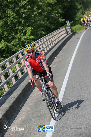 Riders for Ryders 33 - En route -2013 RIDE TO CONQUER CANCER –BC CANCER FOUNDATION – Ron Sombilon Photography_-59-WEB