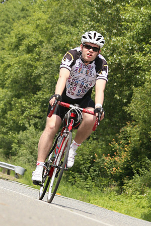 Caps Westwood Cycle -2013 RIDE TO CONQUER CANCER –BC CANCER FOUNDATION – Ron Sombilon Photography_-57